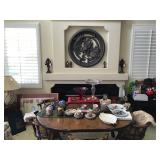 HUGE DECLUTTER SALE IN CANYON CREST