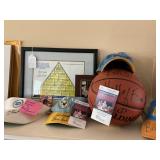 HAWARDEN HILLS PACKED HOUSE