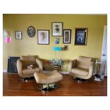 ONE DAY! FUN DAY! BLOWOUT SALE!