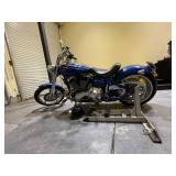 FABULOUS DOWNSIZING - ESTATE SALE