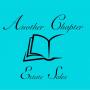 Another Chapter Valparaiso 50% OFF
