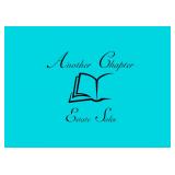 Another Chapter Hobart Lake House 1 Day Sale