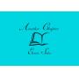 Another Chapter Hobart Lake House 1 Day Sale