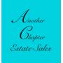 Another Chapter Calumet City 50% Off  Art Painting Xmas Blow Mold Sport Items & A lot More!!