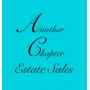 Another Chapter 50% OFF Whiting Estate Sale Appliances  Vintage Christmas Furniture Deco & Tools 