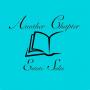 Another Chapter Calumet City Warehouse 1 Day Sale