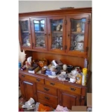 Seller lost her house to the bank