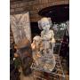 !!MEGA PACK SALE IN DESOTO! COME AND SEE WHAT TREASURES YOU'LL FIND!!!