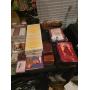AFRICAN & BLACK CONTEMPORARY ART ESTATE SALE IN DESOTO!!!