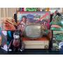 Mid Century Modern Pop-Art Estate Sale in Concord!