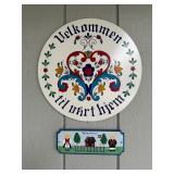 50% Discount Sunday! Exquisite Arden Estate Sale