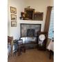 50% Off Roseville Collectibles Estate Sale