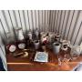 50% Off Arden Arcade Estate Sale