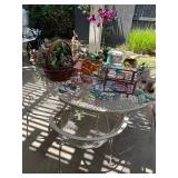 Fantabulous Folsom Sale