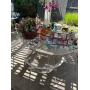 Fantabulous Folsom Sale