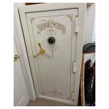 Riveting Roseville Estate Sale