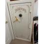 Riveting Roseville Estate Sale