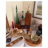 Sweet Vintage Sacramento Sale