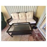 Coral Springs Estate Sale