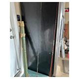 Lake Worth Sale gate code 300