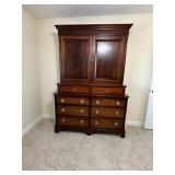 Jupiter Estate Sale w/Antiques & more