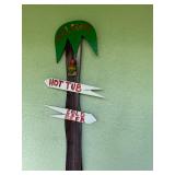 DELRAY PACKED FOR THE PICKING