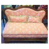The Cottage Consignment 