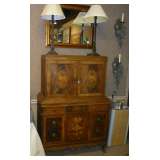 Ongoing Estate Sale at Lyzon Art Gallery - Wednesdays-Saturdays!!