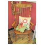 The Cottage Consignment in Bellevue