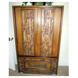 Brentwood Sale