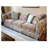 Brentwood Sale