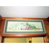 Paul de Longpre prints