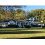 Green Hills Estate Sale
