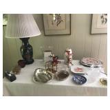 Hillsboro Pike Estate Sale