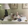 Hillsboro Pike Estate Sale