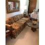 Brentwood Sale