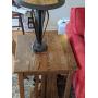 Spring Hill Sale