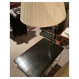 Madison Area Sale
