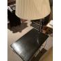 Madison Area Sale