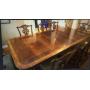 Brentwood Estate Sale