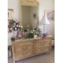 Franklin Estate Sale