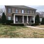 Brentwood Estate Sale
