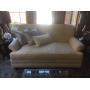 Brentwood Sale