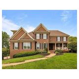 Brentwood Sale