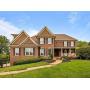 Brentwood Sale