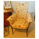 Hendersonville Sale