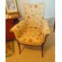 Hendersonville Sale