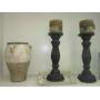 Brentwood Sale