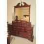 Bellevue Estate Sale