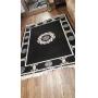 Hendersonville Sale
